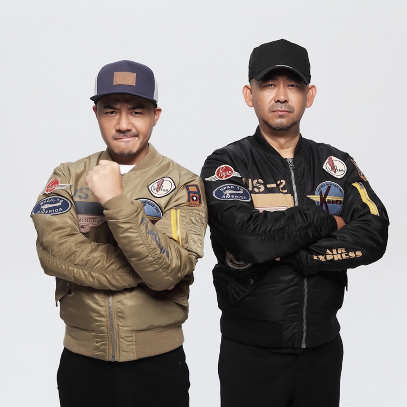 图片[1]-安琥 – 天下无双 – Single(6942219372568)【16bit／44.1kHz】台湾区-OppsUnote音乐广场