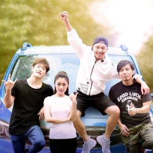 安琥 – 曾一起凝望的那片星空 – Single(6942219372698)【16bit／44.1kHz】台湾区-OppsUnote音乐广场