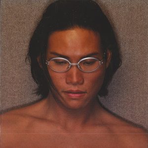 苏永康 – 解脱书(00602438418664)【16bit／44.1kHz】香港区-OppsUnote音乐广场