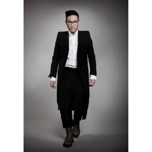 苏永康 – 劲抽 – Single(825646269846)【16bit／44.1kHz】香港区-OppsUnote音乐广场