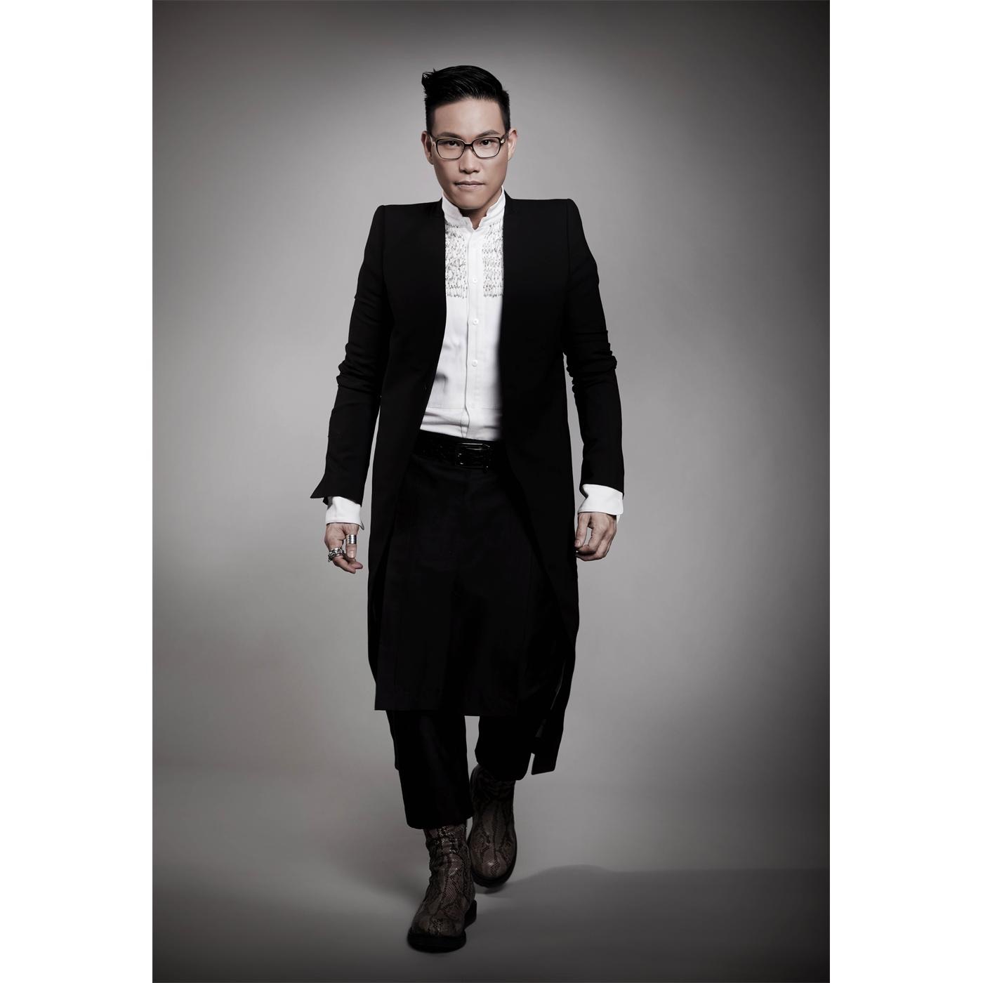 苏永康 – 劲抽 – Single(825646269846)【16bit／44.1kHz】香港区-OppsUnote音乐广场