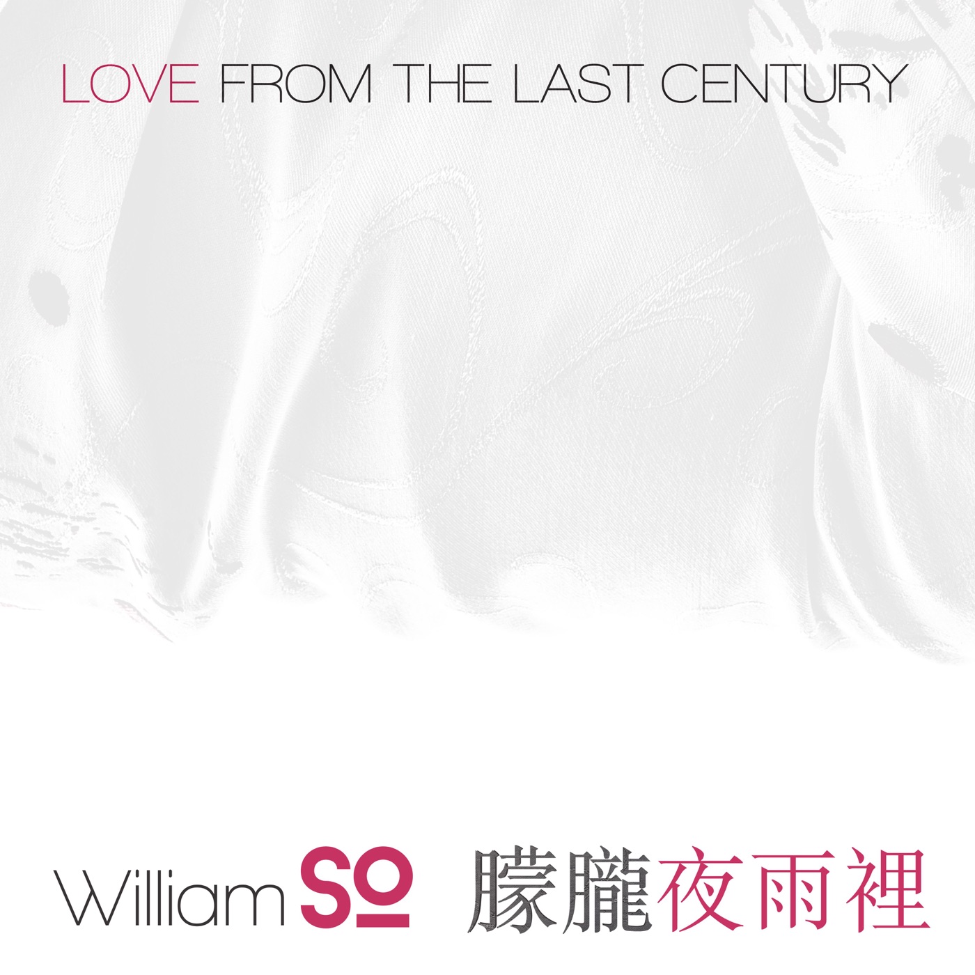 苏永康 – 朦胧夜雨里 – Single(190295758677)【16bit／44.1kHz】香港区-OppsUnote音乐广场