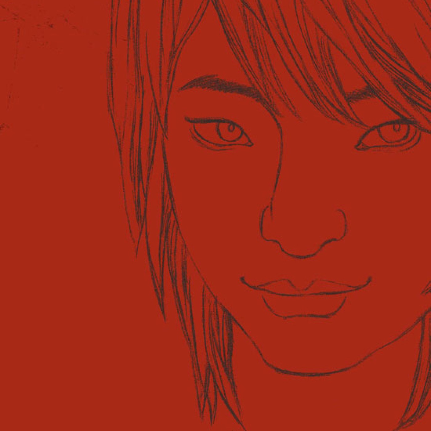 尚雯婕 – 梦之浮桥 – EP(6941945174262)【16bit／44.1kHz】台湾区-OppsUnote音乐广场