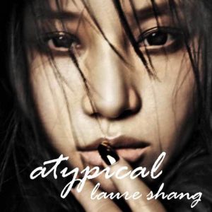 尚雯婕 – Atypical 异类 – Single(6941904161180)【16bit／44.1kHz】台湾区-OppsUnote音乐广场