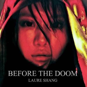 尚雯婕 – Before the Doom – EP(6941904150474)【16bit／44.1kHz】台湾区-OppsUnote音乐广场