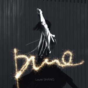 尚雯婕 – Black & Golden . pure(4894972523980)【16bit／44.1kHz】台湾区-OppsUnote音乐广场