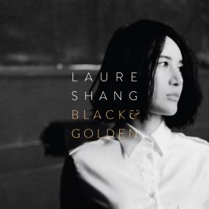 尚雯婕 – 黑金(6951025441788)【16bit／44.1kHz】台湾区-OppsUnote音乐广场