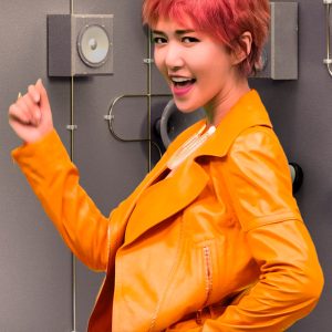 谭维维 – Best Day of My Life – Single(8721253244349)【16bit／44.1kHz】台湾区-OppsUnote音乐广场