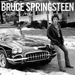 Bruce Springsteen – Chapter and VerseⒺ(886446014920)【24bit／44.1kHz】土耳其区-OppsUnote音乐广场