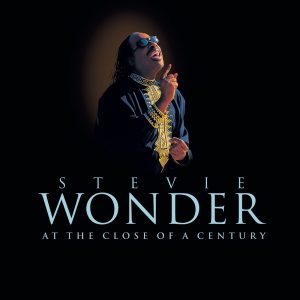 Stevie Wonder – At The Close Of A Century(00602567850175)【16bit／44.1kHz】土耳其区-OppsUnote音乐广场