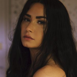 Demi Lovato – Sober – Single(00602567780977)【24bit／44.1kHz】土耳其区-OppsUnote音乐广场