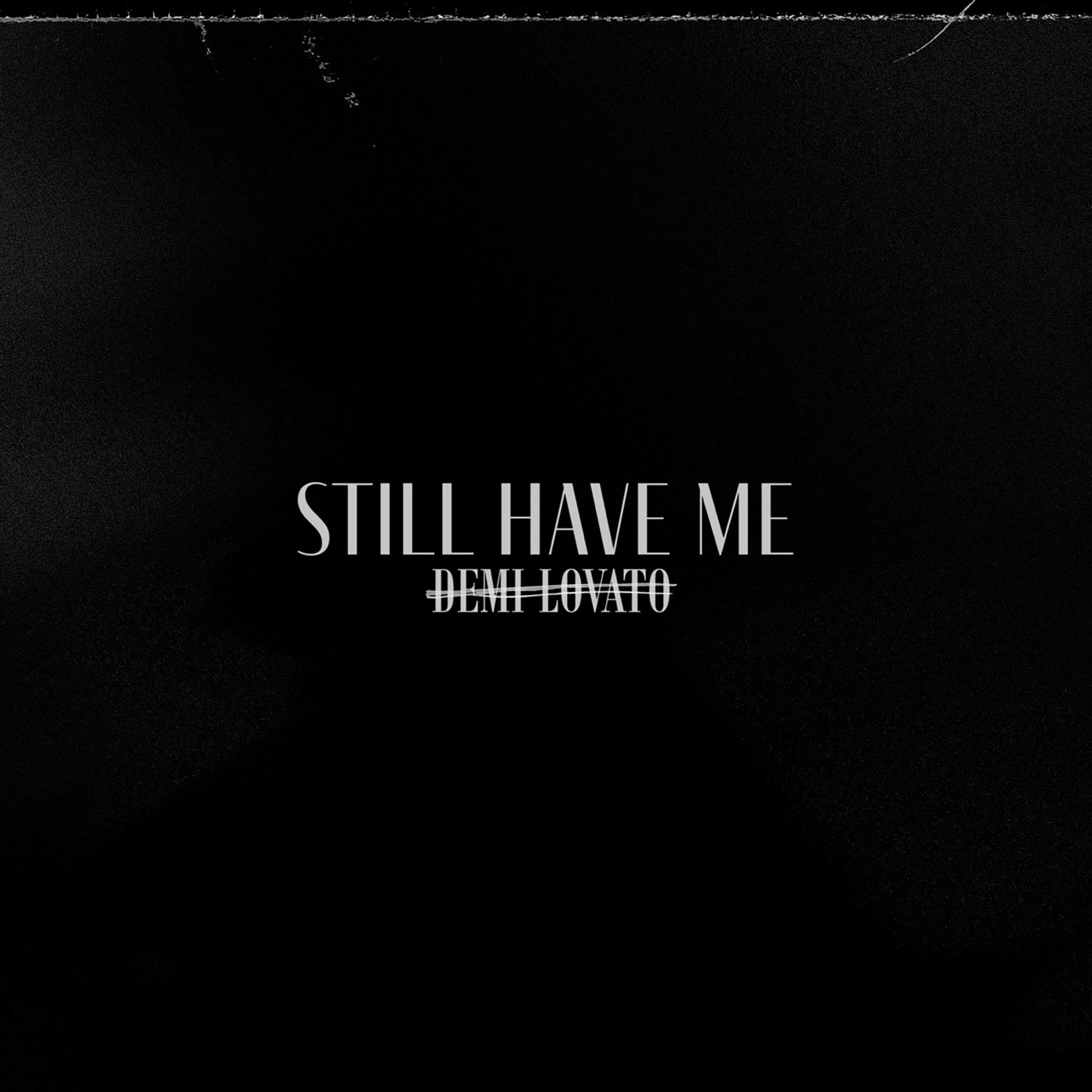 图片[1]-Demi Lovato – Still Have Me – Single(00602435326252)【24bit／44.1kHz】土耳其区-OppsUnote音乐广场