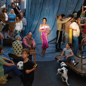 Demi Lovato – It’s Not That Deep (Little Bit Extra Version)(00199957117821)【24bit／48.0kHz】土耳其区-OppsUnote音乐广场