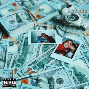 Bad Bunny – Dime Si Te Acuerdas – SingleⒺ(843357119809)【16bit／48.0kHz】土耳其区-OppsUnote音乐广场