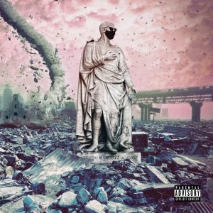 Bad Bunny – Subimos de Rango – SingleⒺ(194491210915)【16bit／44.1kHz】土耳其区-OppsUnote音乐广场