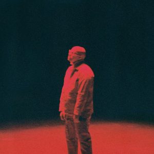 Bad Bunny – Vete – SingleⒺ(194491632793)【16bit／44.1kHz】土耳其区-OppsUnote音乐广场