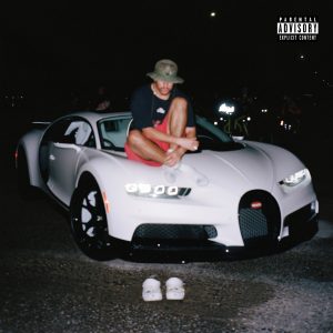 Bad Bunny – De Museo – Single(196292052268)【24bit／48.0kHz】土耳其区-OppsUnote音乐广场