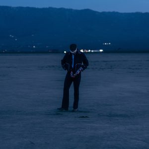 Bad Bunny – WHERE SHE GOES – SingleⒺ(197188909819)【16bit／44.1kHz】土耳其区-OppsUnote音乐广场