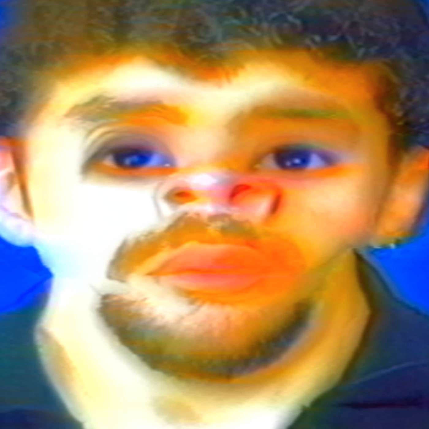 Bad Bunny – EL CLúB – SingleⒺ(199066130155)【24bit／44.1kHz】土耳其区-OppsUnote音乐广场