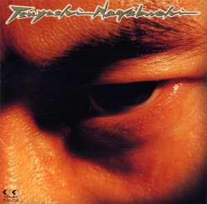 長渕 剛 – SAMURAI(4988018703563)【16bit／44.1kHz】日本区-OppsUnote音乐广场