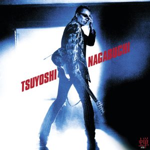 長渕 剛 – 蝉 semi – Single(00044002407511)【16bit／44.1kHz】日本区-OppsUnote音乐广场