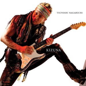 長渕 剛 – 絆 -KIZUNA- – Single(00044003092013)【16bit／44.1kHz】日本区-OppsUnote音乐广场