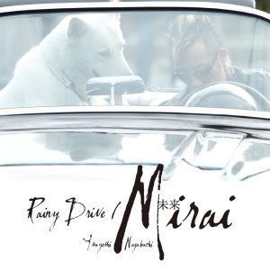 長渕 剛 – 未来 – Single(00600406306647)【16bit／44.1kHz】日本区-OppsUnote音乐广场