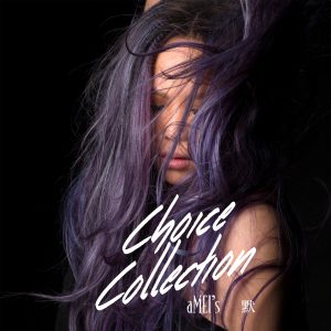 张惠妹 – 默 – Single(00602488603843)【24bit／96.0kHz】台湾区-OppsUnote音乐广场