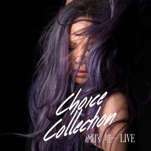 张惠妹 – 唯一 (Sound оf My Dream Live) – Single(00602488604994)【24bit／96.0kHz】台湾区-OppsUnote音乐广场