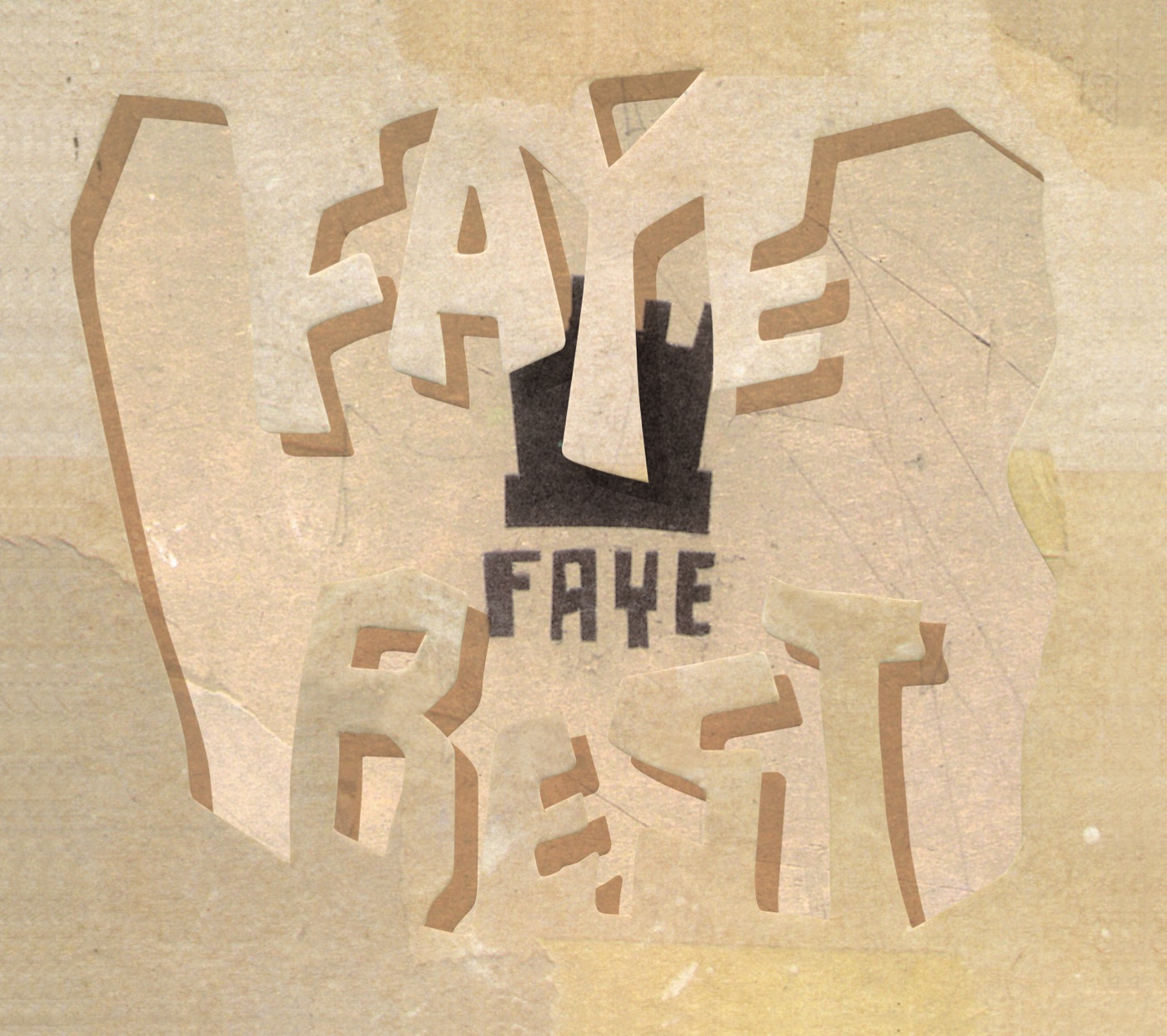 王菲 - 最菲(00602517067646)【16bit／44.1kHz】香港区-OppsUnote音乐广场