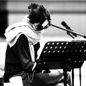 王菲 – 幽兰操 – Single(123456789029)【24bit／48.0kHz】香港区-OppsUnote音乐广场