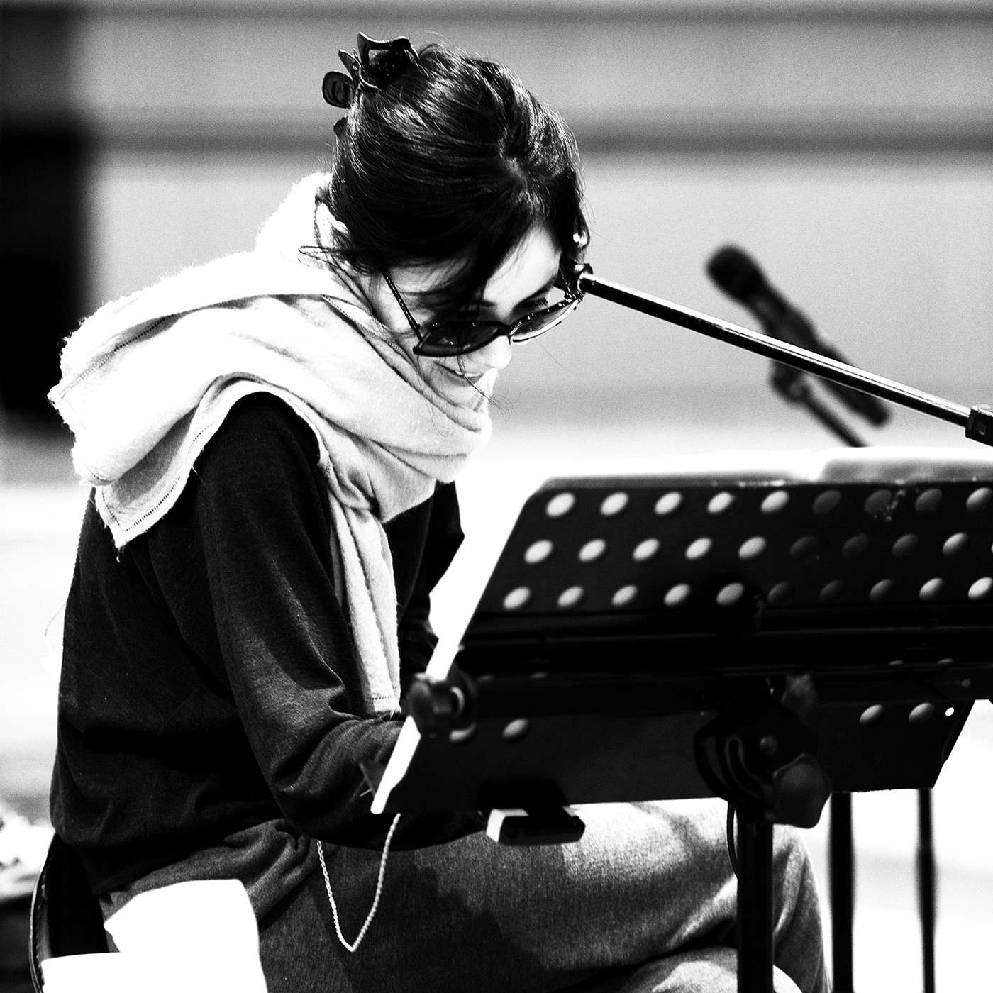 王菲 - 愿 - Single(123456789050)【16bit／48.0kHz】香港区-OppsUnote音乐广场