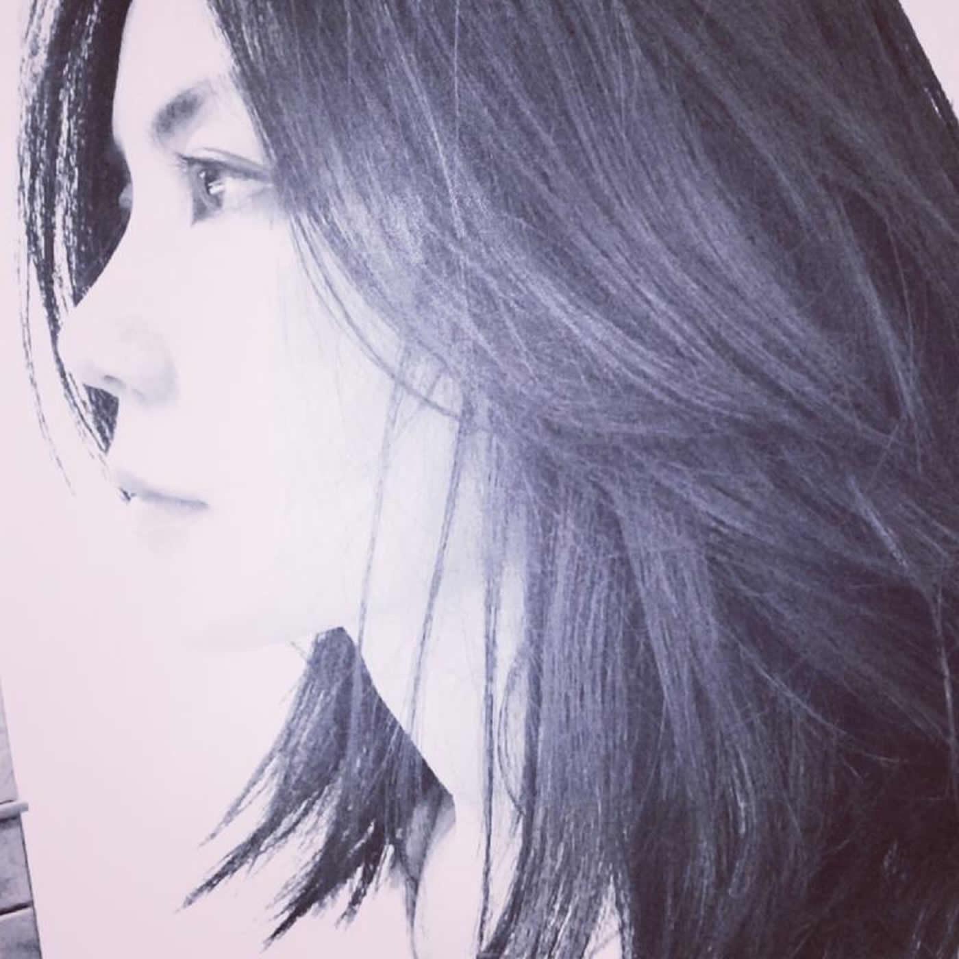 图片[1]-王菲 – 爱不可及 – Single(123456789036)【16bit／44.1kHz】香港区-OppsUnote音乐广场