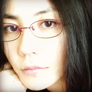 王菲 – 匆匆那年 – Single(123456789012)【24bit／48.0kHz】香港区-OppsUnote音乐广场