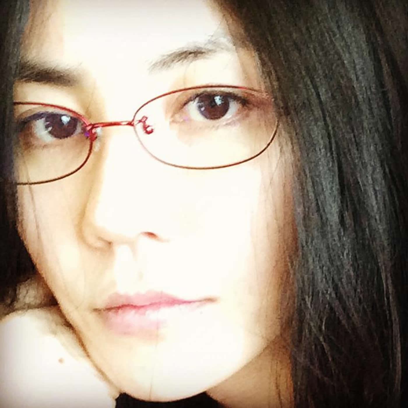 王菲 - 匆匆那年 - Single(123456789012)【24bit／48.0kHz】香港区-OppsUnote音乐广场