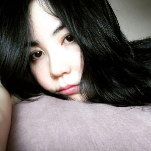 王菲 – 尘埃 – Single(704537426028)【16bit／44.1kHz】香港区-OppsUnote音乐广场