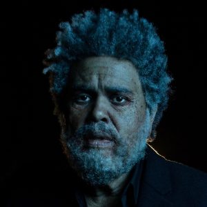 The Weeknd – Dawn FM(00602445418435)【24bit／48.0kHz】土耳其区-OppsUnote音乐广场