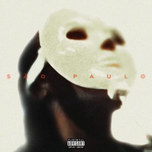 The Weeknd – São Paulo – EPⒺ(00602488090759)【24bit／88.2kHz】土耳其区-OppsUnote音乐广场