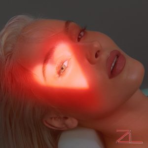 Zara Larsson – Talk About Love (feat. Young Thug) – Single(886448937654)【24bit／48.0kHz】土耳其区-OppsUnote音乐广场
