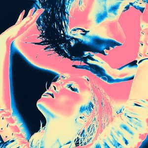 Zara Larsson – Can’t Tame Her (DJ Smallz 732 Jersey Club Remix) – Single(196871031936)【24bit／48.0kHz】土耳其区-OppsUnote音乐广场