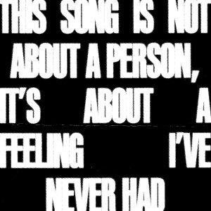 Charlie Puth – Cheating on You – Single(075679837257)【24bit／44.1kHz】土耳其区-OppsUnote音乐广场