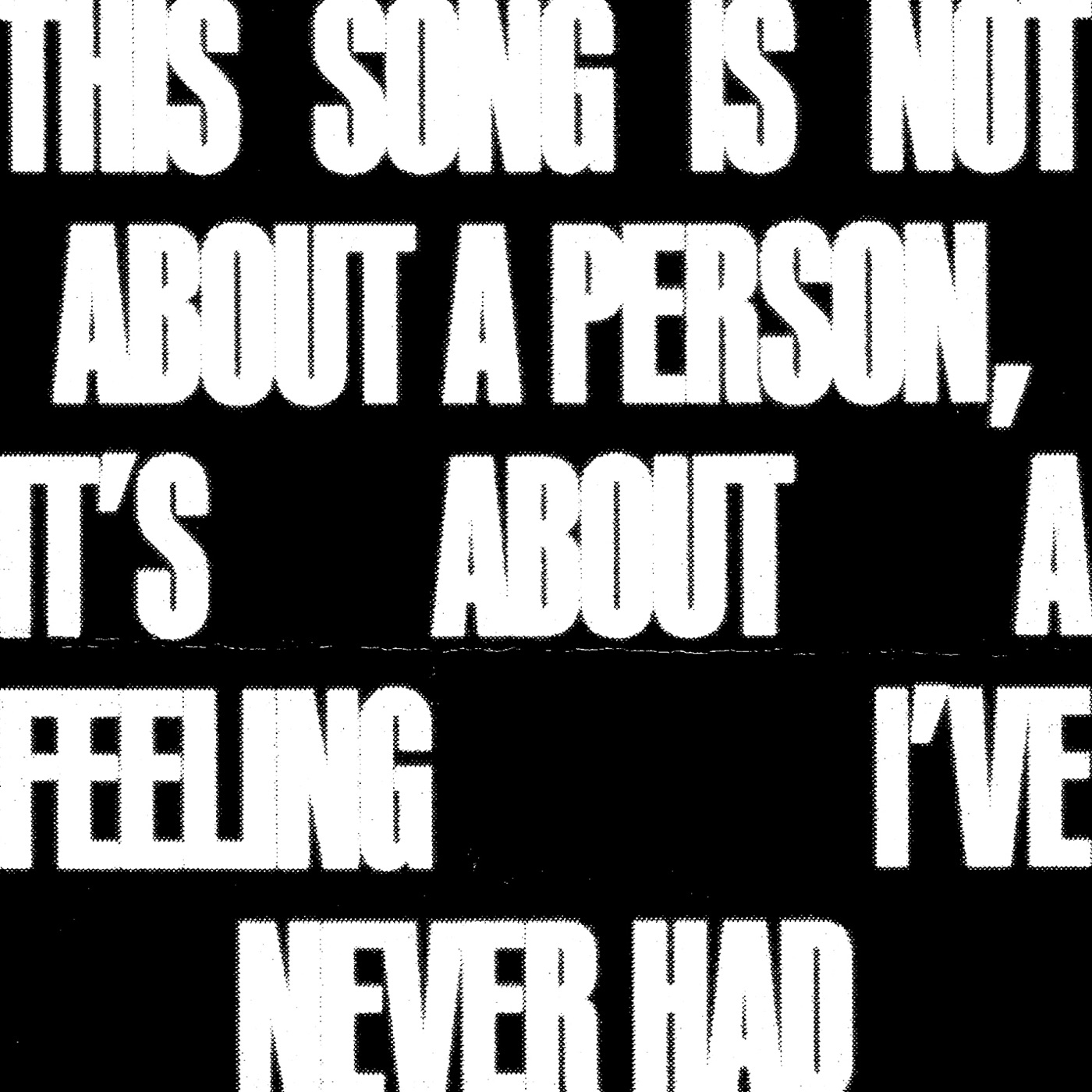 图片[1]-Charlie Puth – Cheating on You – Single(075679837257)【24bit／44.1kHz】土耳其区-OppsUnote音乐广场