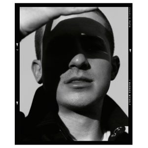 Charlie Puth – I Warned Myself – Single(075679839497)【24bit／44.1kHz】土耳其区-OppsUnote音乐广场