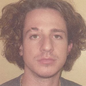 Charlie Puth – That’s Hilarious – Single(075679745545)【24bit／44.1kHz】土耳其区-OppsUnote音乐广场