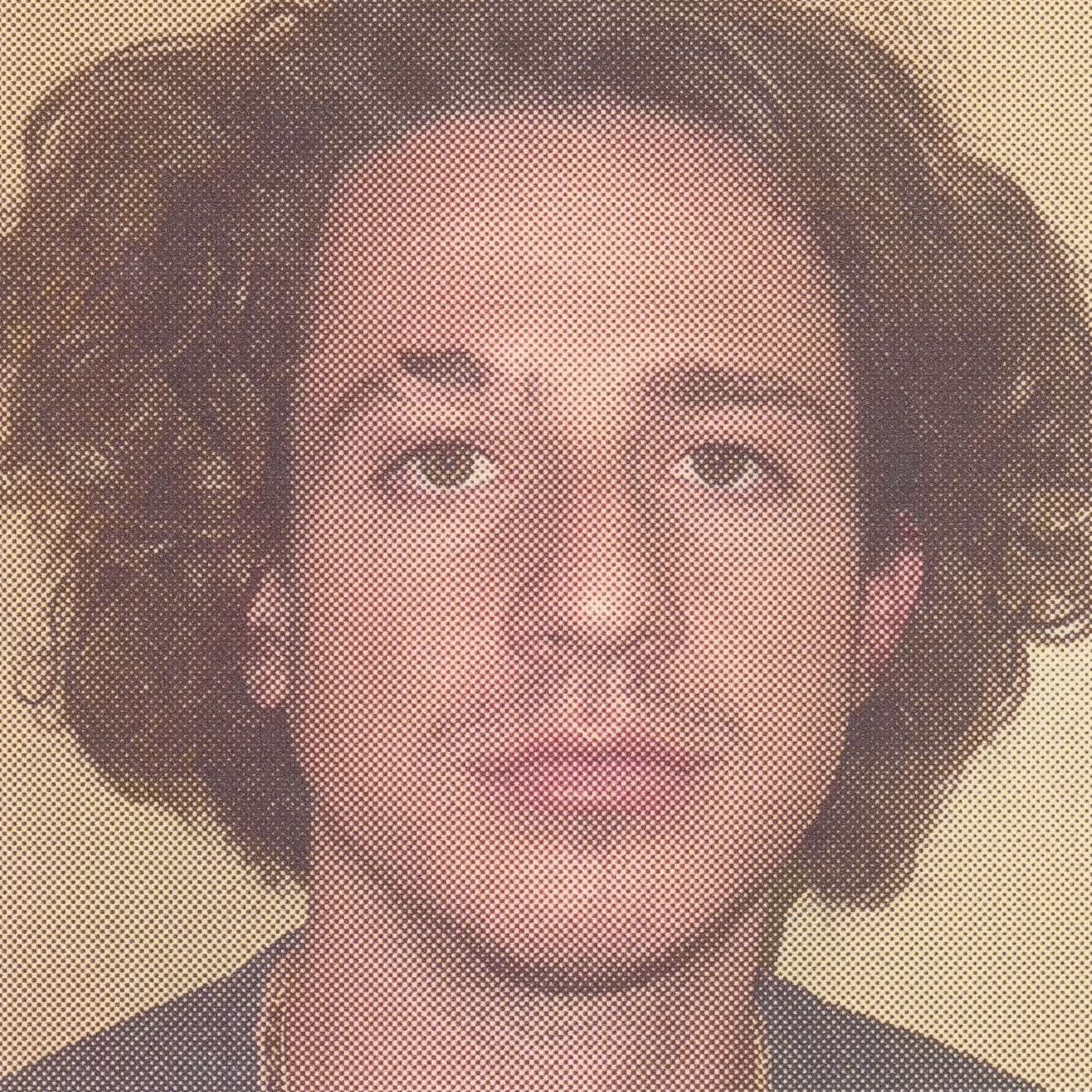 Charlie Puth - That's Hilarious - Single(075679745545)【24bit／44.1kHz】土耳其区-OppsUnote音乐广场