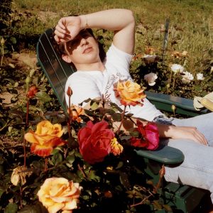 Charlie Puth – Hero – Single(075679644206)【24bit／48.0kHz】土耳其区-OppsUnote音乐广场