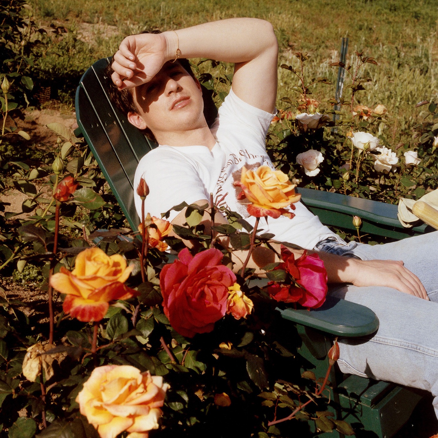 Charlie Puth – Hero – SingleⒺ(075679660909)【24bit／48.0kHz】土耳其区-OppsUnote音乐广场