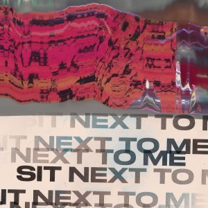 Foster the People – Sit Next to Me (Stereotypes Remix) – Single(886446991160)【16bit／44.1kHz】美国区-OppsUnote音乐广场