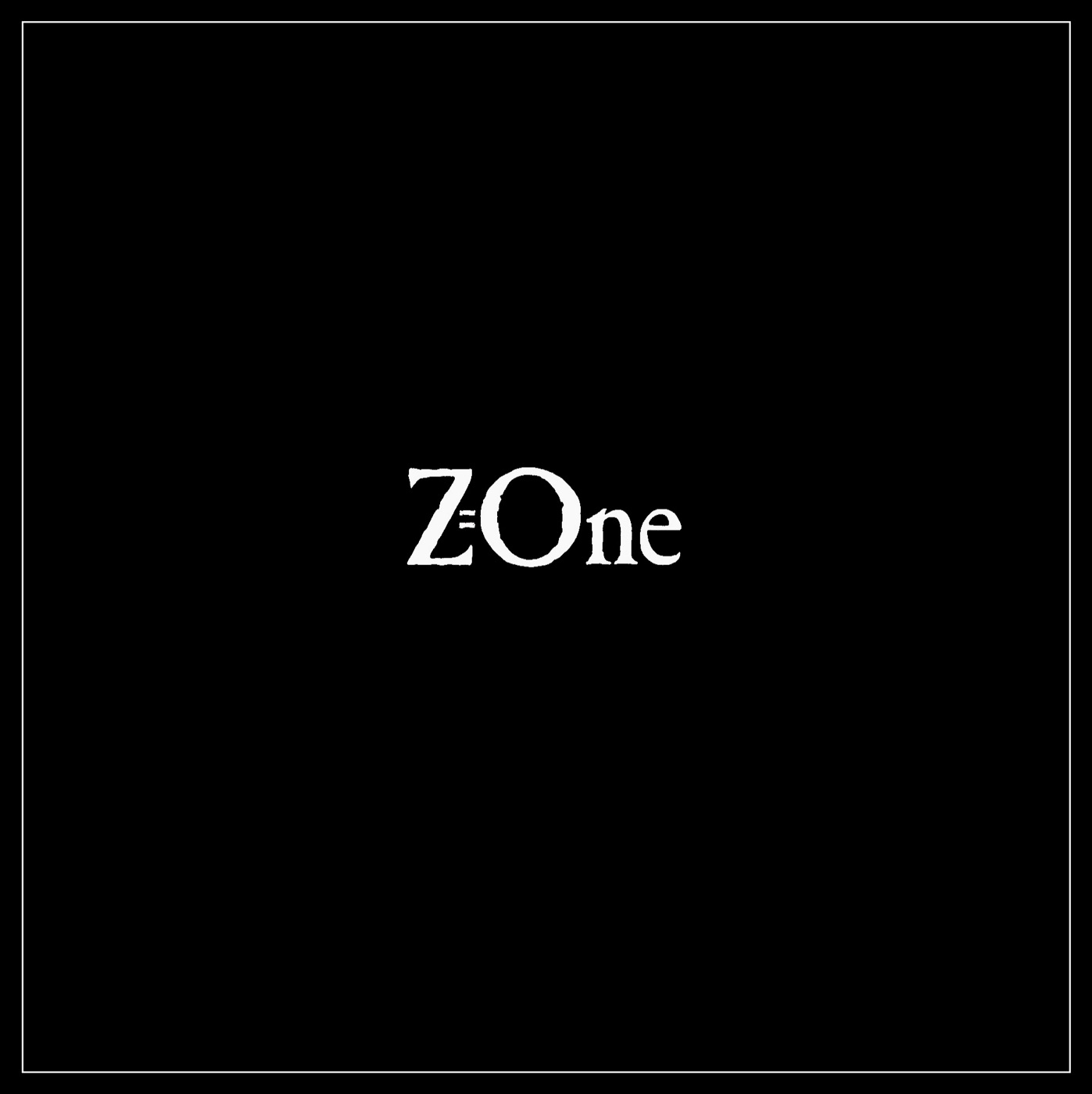 CHAGE and ASKA - Z=One(4542519004880)【16bit／44.1kHz】日本区-OppsUnote音乐广场