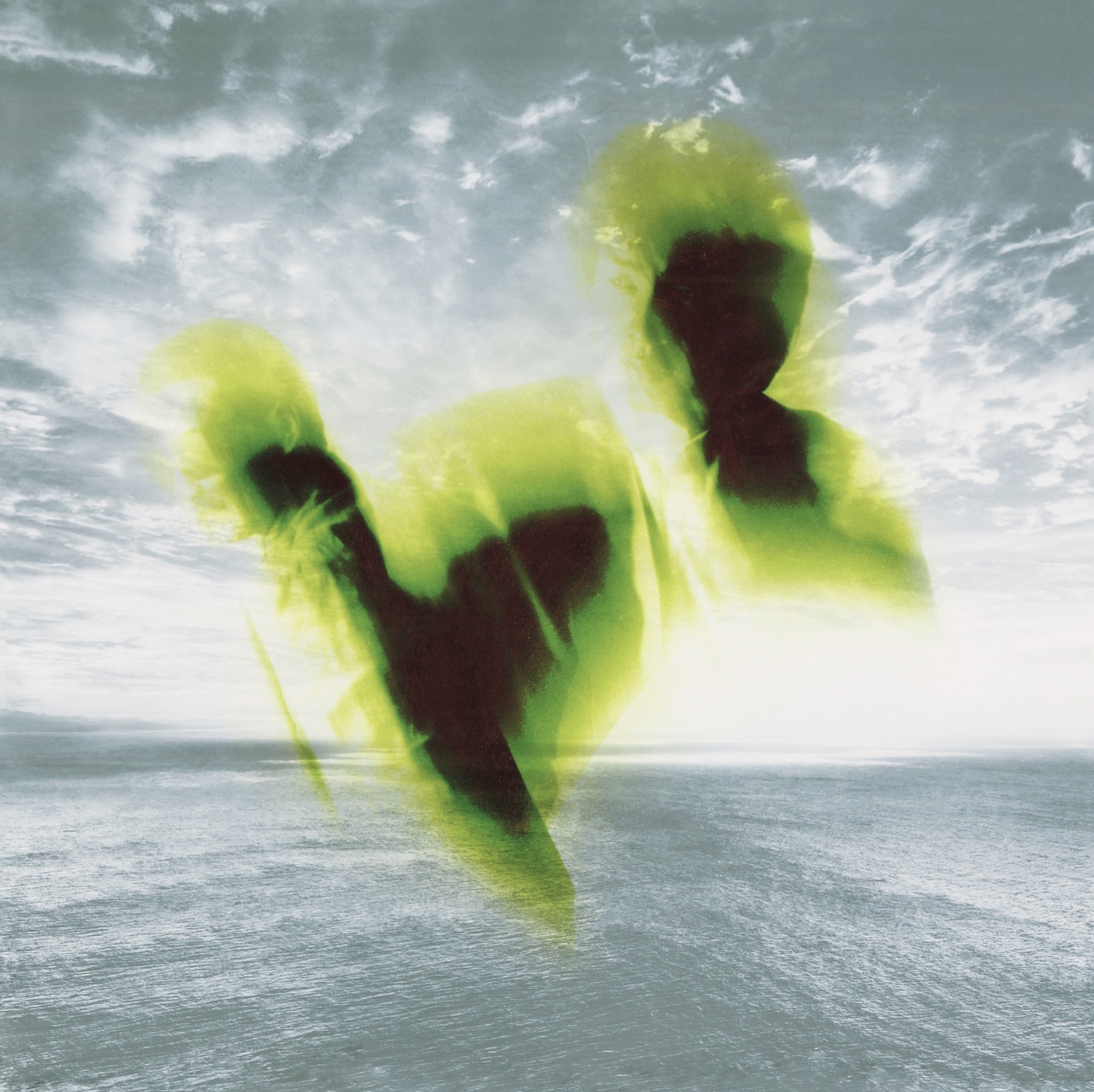 CHAGE and ASKA - Mr. ASIA(4542519004927)【16bit／44.1kHz】日本区-OppsUnote音乐广场